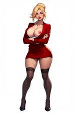 Headmistress_03.JPG