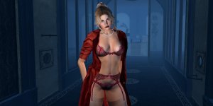 elspef06673b0b3c87a4c.jpg