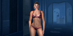 elspef13673b0b1eb4a6e.jpg