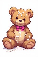 Teddy_01.jpg