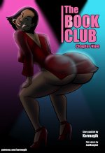 The boock club #9_000.jpg