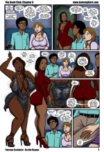 The boock club #9_001.jpg