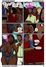 The boock club #9_004.jpg