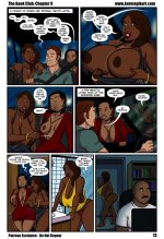 The boock club #9_013.jpg