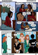 The boock club #9_019.jpg