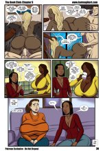 The boock club #9_036.jpg