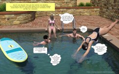 2-07T Ellie dives in.jpg
