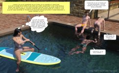2-15T Poolside posing.jpg