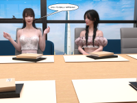 KPOP1194.png