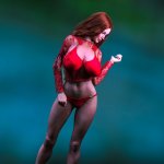 redheadreddress2263f49fd68bd56.jpg