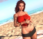 sophia60684afbcbb197b.jpg