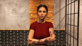tattogirl63bebddde4546.jpg