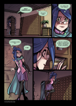 Cummoner30_026.png