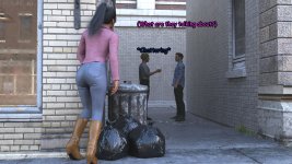 000016.jpg