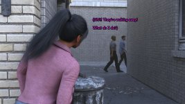 000019.jpg