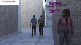 000022.jpg