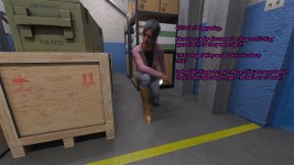 000032.jpg