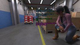 000033.jpg