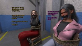 000048.jpg
