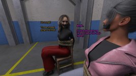 000050.jpg