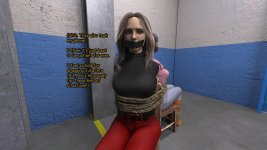 000054.jpg