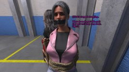 000055.jpg