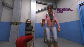 000079.jpg