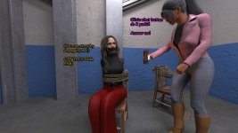 000080.jpg