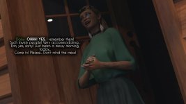 010.jpg