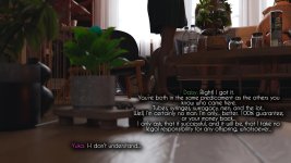 018.jpg