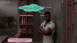 034.jpg
