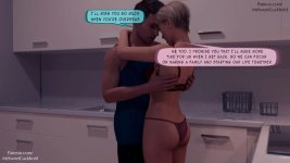 076.jpg