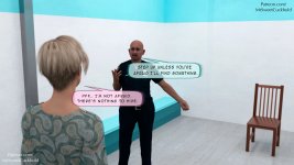 105.jpg