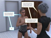 Maid of Marwood Manor - 02 - 11 - Normal Underwear.png