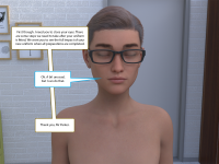 Maid of Marwood Manor - 02 - 13 - Close Your Eyes.png