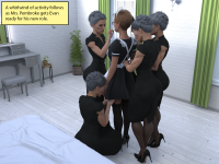 Maid of Marwood Manor - 02 - 14 - Whirlwind of Activity.png