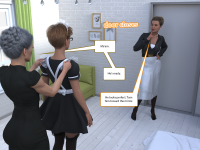 Maid of Marwood Manor - 02 - 15 - The Lady Approves.png