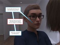 Maid of Marwood Manor - 02 - 23 - Dodging Answers.png