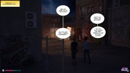 Page_97.jpg Page_97.jpg