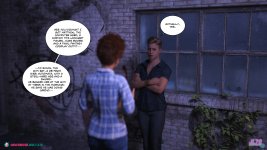 Page_98.jpg Page_98.jpg