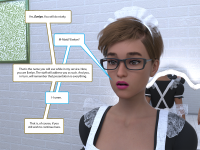Maid of Marwood Manor - 02 - 17 - Evelyn.png Maid of Marwood Manor - 02 - 17 - Evelyn.png