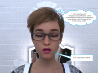 Maid of Marwood Manor - 02 - 18 - For Mia.png Maid of Marwood Manor - 02 - 18 - For Mia.png