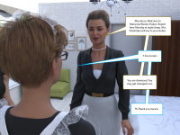 Maid of Marwood Manor - 02 - 19 - Welcome.png Maid of Marwood Manor - 02 - 19 - Welcome.png