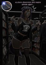 The Dictaphone at the Mall 06-041.jpg