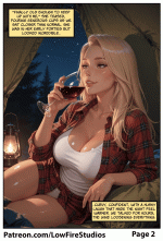 Page 2.gif