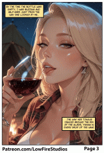Page 3.gif