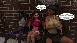 Jenny-Mae-Does-a-Horror-Movie-1-41.jpg