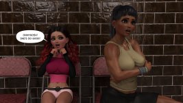 Jenny-Mae-Does-a-Horror-Movie-1-47.jpg