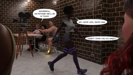 Jenny-Mae-Does-a-Horror-Movie-1-48.jpg