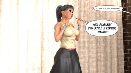 Jenny-Mae-Does-a-Horror-Movie-1-49.jpg